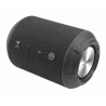 Swissten Bluetooth Reproduktor Swissten Ultimate 24W černý