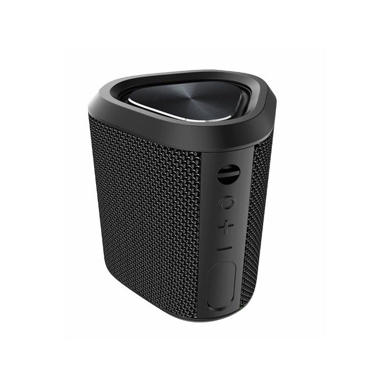 Swissten Bluetooth Reproduktor Spectrum 15 W černý