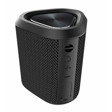 Swissten Bluetooth Reproduktor Spectrum 15 W černý