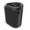 Swissten Bluetooth Reproduktor Spectrum 15 W černý