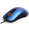 OMEGA Mouse OM-520 1000DPI Blue