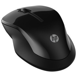HP 250 Dual Mode Wireless Mouse EURO - bezdrátová myš