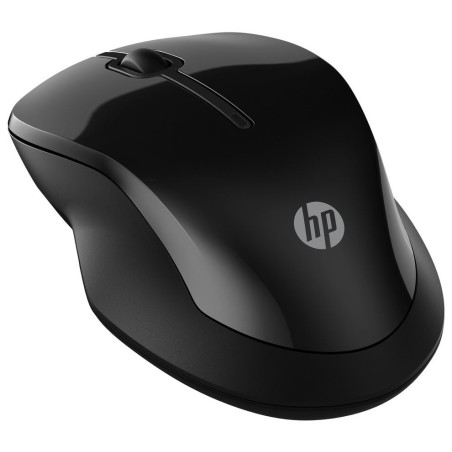 HP 250 Dual Mode Wireless Mouse EURO - bezdrátová myš