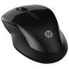 HP duální bezdrátová myš 250