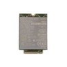 DELL Wireless Mobile Modem DW5932e 5G pro notebooky Latitude/ WWAN