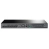 OLT TP-Link DS-P7500-08 DeltaStream, 8-port GPON, 4x GLAN, 2x SFP+