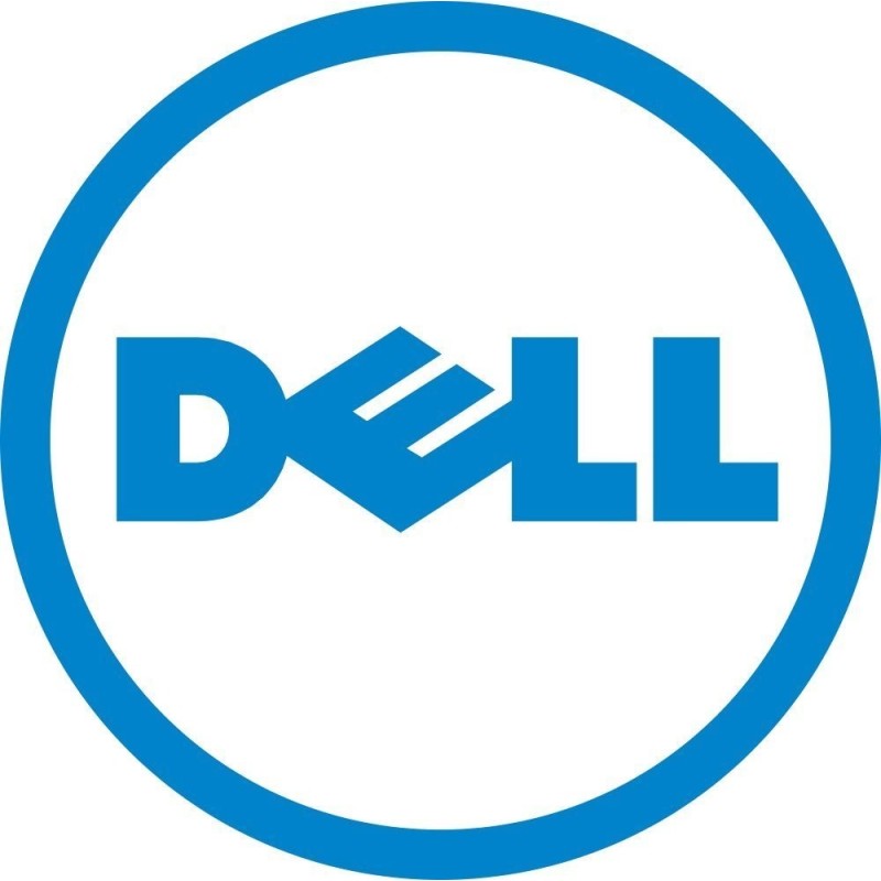 Elektronická licence: DELL iDRAC 9 Enterprise 16G/ licence/ pro PowerEdge R6615,R7615,R6525,R7525,R760,T160,T360,T560,R
