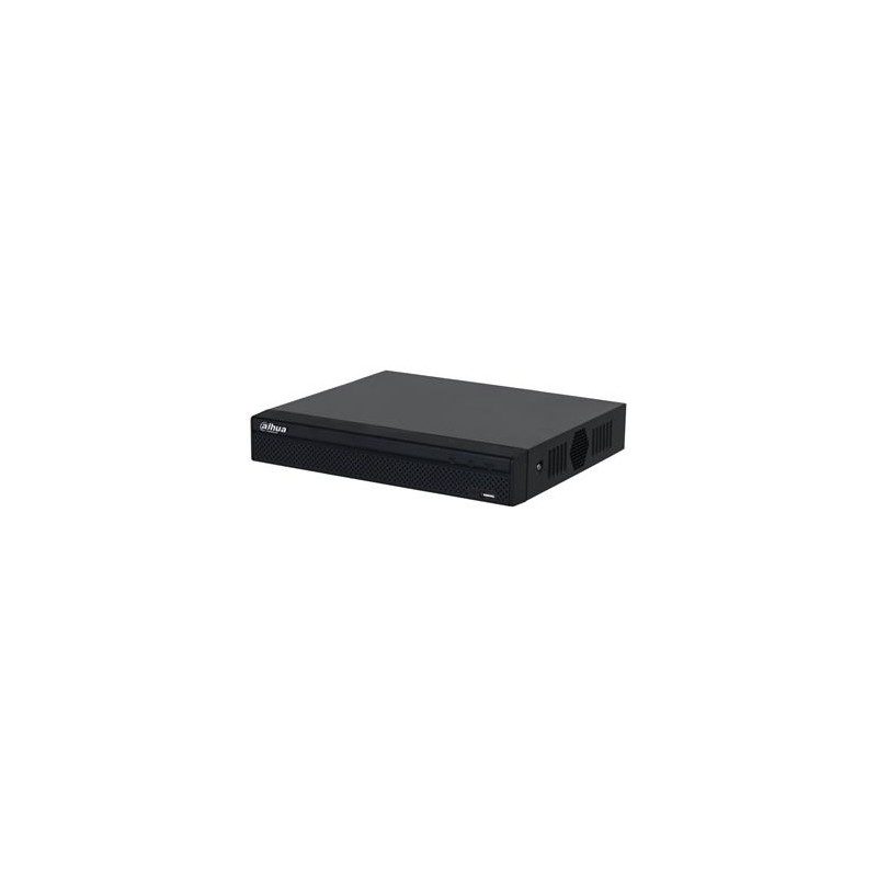 Dahua NVR2108HS-4KS3