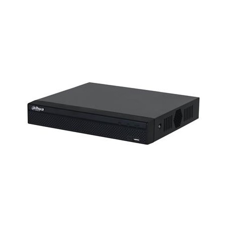 Dahua NVR2108HS-4KS3