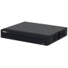 Dahua NVR2108HS-4KS3
