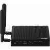 Viewsonic VBS200-A, ViewBoard Smart AV Controller pro displeje s vestavěnou Wi-Fi