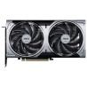 MSI VGA NVIDIA GeForce RTX 5070 12G VENTUS 2X OC, RTX 5070, 12GB GDDR7, 3xDP, 1xHDMI