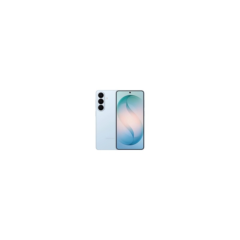 Samsung Galaxy S26+ 12GB/256GB modrá, EU