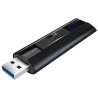 SanDisk Flash Disk 512GB Extreme Pro, USB 3.1 (R:420/W:380 MB/s)