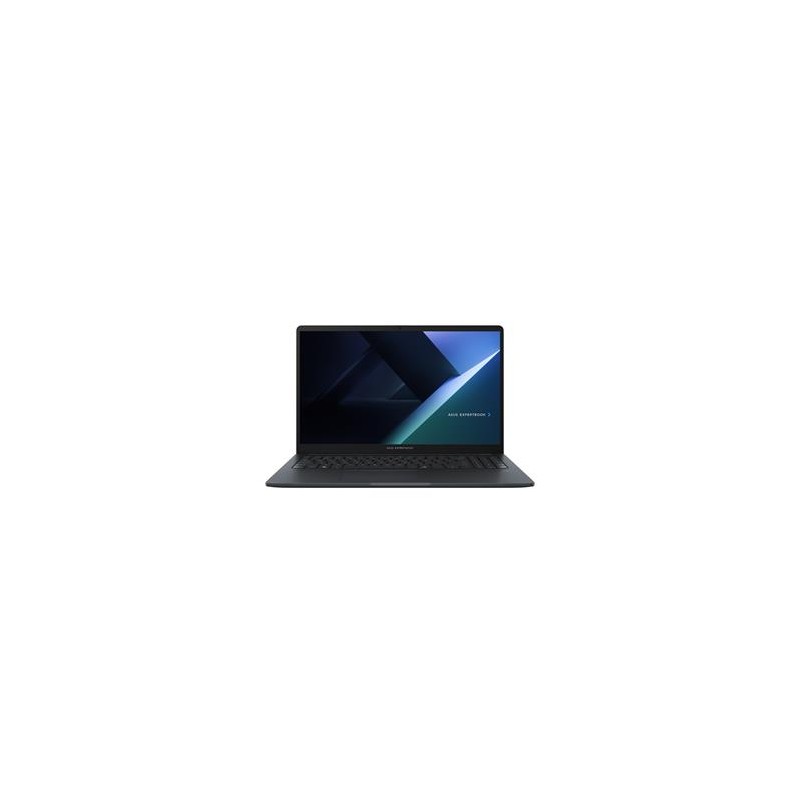 ASUS NTB ExpertBook BM1 (BM1503CDA-S70467XA), R5-7535HS, 15.6" 1920x1080, 8GB, 512GB SSD, AMD Radeon, W11P Edu, Gray