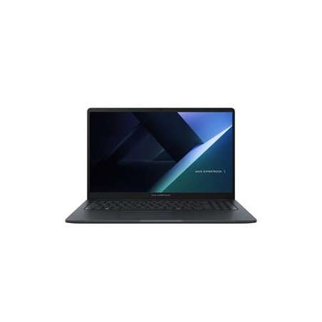 ASUS NTB ExpertBook BM1 (BM1503CDA-S70467XA), R5-7535HS, 15.6" 1920x1080, 8GB, 512GB SSD, AMD Radeon, W11P Edu, Gray