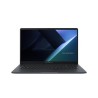 ASUS NTB ExpertBook BM1 (BM1503CDA-S70467XA), R5-7535HS, 15.6" 1920x1080, 8GB, 512GB SSD, AMD Radeon, W11P Edu, Gray