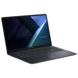 ASUS NTB ExpertBook B1 (B1503CVA-S72437X), i5-13420H, 15.6" 1920x1080, 16GB, 512GB SSD, UHD, W11 Pro, Gentle Gray