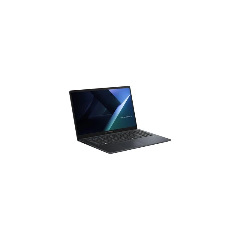 ASUS NTB ExpertBook B1 (B1503CVA-S72437X), i5-13420H, 15.6" 1920x1080, 16GB, 512GB SSD, UHD, W11 Pro, Gentle Gray