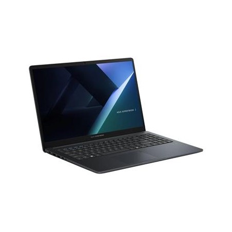 ASUS NTB ExpertBook B1 (B1503CVA-S72437X), i5-13420H, 15.6" 1920x1080, 16GB, 512GB SSD, UHD, W11 Pro, Gentle Gray