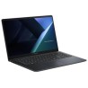 ASUS NTB ExpertBook B1 (B1503CVA-S72437X), i5-13420H, 15.6" 1920x1080, 16GB, 512GB SSD, UHD, W11 Pro, Gentle Gray