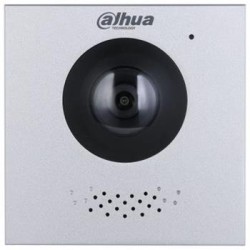 Dahua modulární IP dveřní stanice VTO4202F-P-S3