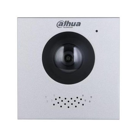 Dahua modulární IP dveřní stanice VTO4202F-P-S3