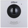 Dahua modulární IP dveřní stanice VTO4202F-P-S3