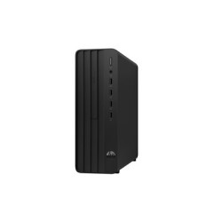 HP PC Pro SFF 290 G9 i5-12500,16GB,512GB NVMe,klávesnice a myš, zdroj 180W gold,HDMI+VGA,Win11Pro