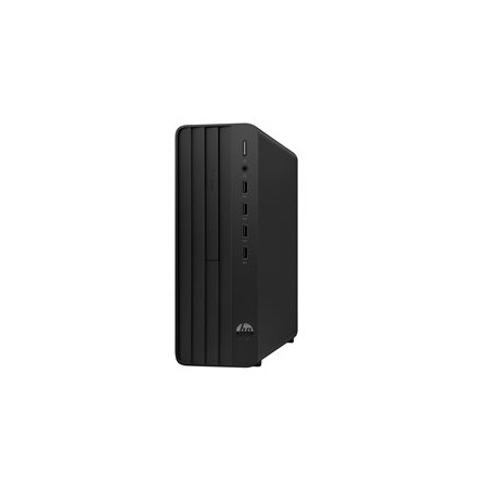 HP PC Pro SFF 290 G9 i5-12500,16GB,512GB NVMe,klávesnice a myš, zdroj 180W gold,HDMI+VGA,Win11Pro