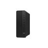 HP PC Pro SFF 290 G9 i5-12500,16GB,512GB NVMe,klávesnice a myš, zdroj 180W gold,HDMI+VGA,Win11Pro