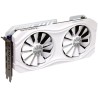 Sparkle Intel Arc A750 ROC Luna OC 8GB / 8GB GDDR6 / PCI-E / HDMI / 3x DP