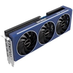 Sparkle Intel Arc A770 TITAN OC 16GB / 16GB GDDR6 / PCI-E / HDMI / 3x DP