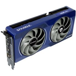 Sparkle Intel Arc B570 GUARDIAN OC 10GB / 10GB GDDR6 / PCI-E / HDMI / 3x DP