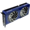 Sparkle Intel Arc B570 GUARDIAN OC 10GB / 10GB GDDR6 / PCI-E / HDMI / 3x DP