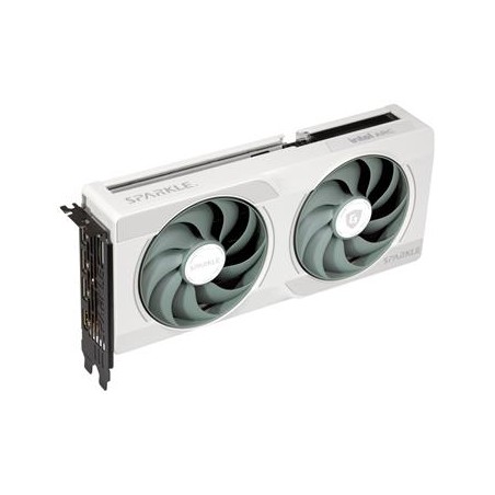 Sparkle Intel Arc B570 GUARDIAN Luna OC 10GB / 10GB GDDR6 / PCI-E / HDMI / 3x DP