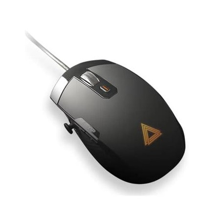 LEXIP GAMING - PU94 - 3D DRÁTOVÁ MYŠ - AMERICKÁ/EURO