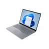 Lenovo ThinkBook/16 G8 IRL/Core 7-240H/16"/WUXGA/32GB/1TB/UHD/W11P/Gray/3R On-Site