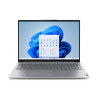 Lenovo ThinkBook/16 G8 IAL/Ultra 5 225U/16"/WUXGA/16GB/1TB/4C-iGPU/W11H/Gray/3R On-Site
