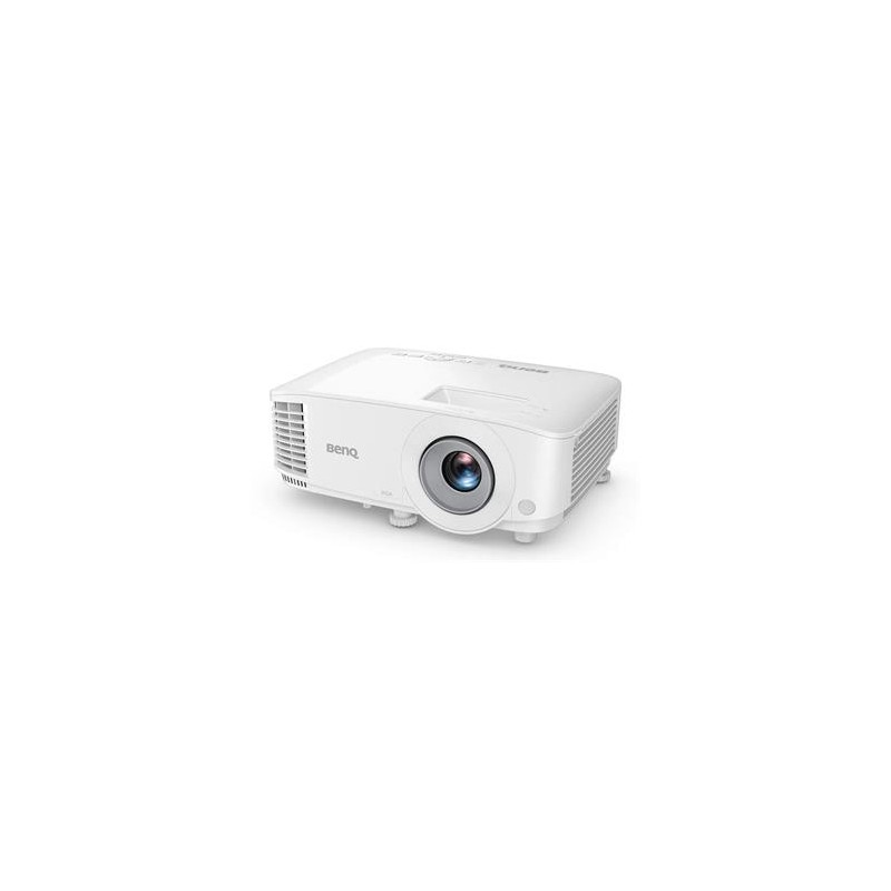 BenQ MX560C XGA/ DLP projektor/ 4000 ANSI/ 20000:1/ VGA/ HDMI