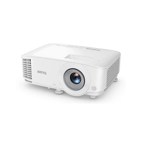 BenQ MX560C XGA/ DLP projektor/ 4000 ANSI/ 20000:1/ VGA/ HDMI
