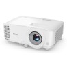 BenQ MX560C XGA/ DLP projektor/ 4000 ANSI/ 20000:1/ VGA/ HDMI