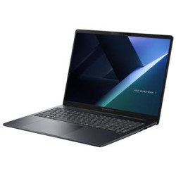 ASUS NTB ExpertBook B5 (B5605CVA-MBI516512X), i5-13420H, 16" 1920x1200, 16GB, 512GB SSD, Iris X, W11 Pro, Gentle Gray