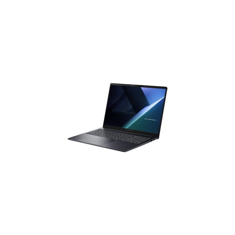 ASUS NTB ExpertBook B5 (B5605CVA-MBI516512X), i5-13420H, 16" 1920x1200, 16GB, 512GB SSD, Iris X, W11 Pro, Gentle Gray