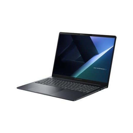 ASUS NTB ExpertBook B5 (B5605CVA-MBI516512X), i5-13420H, 16" 1920x1200, 16GB, 512GB SSD, Iris X, W11 Pro, Gentle Gray