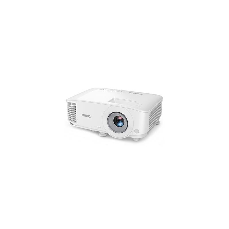 BenQ MW560C WXGA/ DLP projektor/ 4000 ANSI/ 20000:1/ VGA/ HDMI