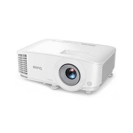 BenQ MW560C WXGA/ DLP projektor/ 4000 ANSI/ 20000:1/ VGA/ HDMI