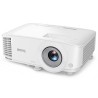 BenQ MW560C WXGA/ DLP projektor/ 4000 ANSI/ 20000:1/ VGA/ HDMI