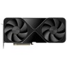 NVIDIA RTX PRO 6000 Blackwell / 96GB GDDR7 / PCIe 5.0 x16 / 4x DP / Retail