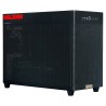HAL3000 Alfa Gamer Micro AIO / AMD Ryzen 7 9800X3D/ 32GB DDR5/ RTX 5070 Ti/ 2TB PCIe4 SSD/ WiFi/ W11